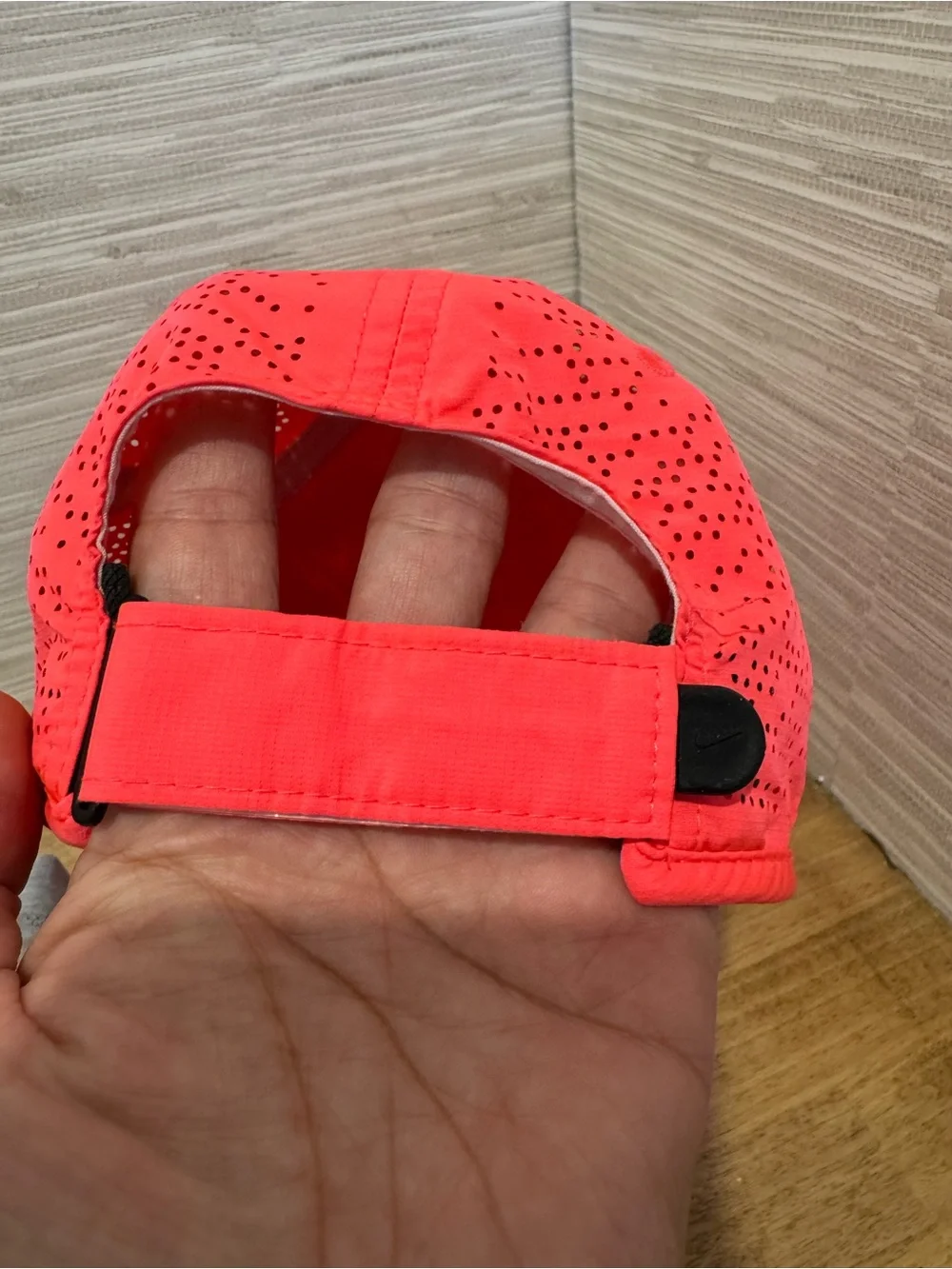Nike lightweight kids